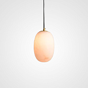 Светильник подвесной ImperiumLOFT Lou 212926-23 40Вт G9