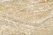 Пробковый пол CORKSTYLE MARMO 605х435х10,5мм Marron Marron (4V) 1,68кв.м