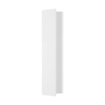 Светильник настенный EGLO ZUBIALDE 99086 12Вт LED
