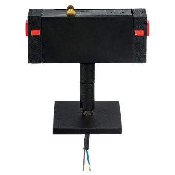 Адаптер для трека Lightstar 595257