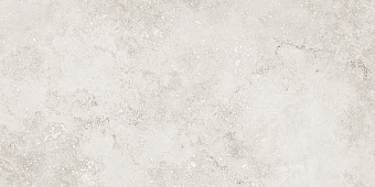 Матовый керамогранит Global Tile Rapolano_GT 6260-0214 светло-серый 30х60см 1,44кв.м.
