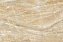 Пробковый пол CORKSTYLE MARMO 605х435х10,5мм Marron Marron (4V) 1,68кв.м