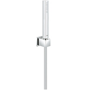 Душевой комплект GROHE Euphoria Cube 27703000 хром