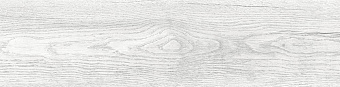 Матовый керамогранит Global Tile Ortus GT 15OR0008 серый 60х15см 1,35кв.м.