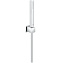 Душевой комплект GROHE Euphoria Cube 27703000 хром