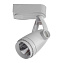 Трековый светильник Arte Lamp PICCOLO A5910PL-1WH 10Вт LED белый для однофазного трека