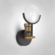 Бра ImperiumLOFT Headlight 140746-26 60Вт E27