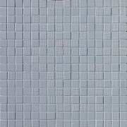 Керамическая мозаика FAP CERAMICHE Pat fOD7 Sky Mosaico 30,5х30,5см 0,56кв.м.