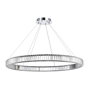 Люстра подвесная ST Luce TIVOLI SL1622.183.01 52Вт 1 лампочек LED