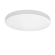 Светильник точечный встраиваемый Lightstar Zocco Cyl Led 225264 26Вт LED