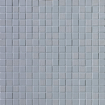 Керамическая мозаика FAP CERAMICHE Pat fOD7 Sky Mosaico 30,5х30,5см 0,56кв.м.