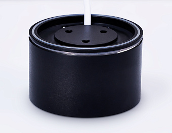 Светильник точечный накладной Ambrella TECHNO SPOT IP Protect TN6523 12Вт GX53