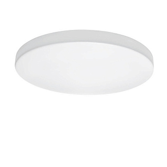 Светильник точечный встраиваемый Lightstar Zocco Cyl Led 225264 26Вт LED