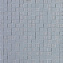 Керамическая мозаика FAP CERAMICHE Pat fOD7 Sky Mosaico 30,5х30,5см 0,56кв.м.