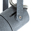 Спот Arte Lamp JOVI A1677PL-2GY 40Вт 2 лампы E14