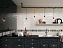 Настенная плитка FAP CERAMICHE Manhattan fKLO Black 30х10см 0,81кв.м. глянцевая