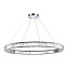 Люстра подвесная ST Luce TIVOLI SL1622.183.01 52Вт 1 лампочек LED
