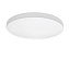 Светильник точечный встраиваемый Lightstar Zocco Cyl Led 225264 26Вт LED