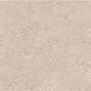 Напольная плитка Global Tile Pavana GT111VG бежевый 42х42см 1,41кв.м. матовая