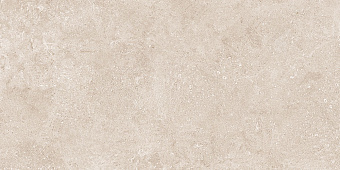 Матовый керамогранит Global Tile Nostrum_GT 6260-0210 светло-бежевый 30х60см 1,44кв.м.