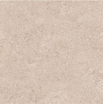 Напольная плитка Global Tile Pavana GT111VG бежевый 42х42см 1,41кв.м. матовая