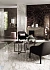 Лаппатированный керамогранит Atlas Concord Италия Marvel Edge AENZ Royal Calacatta Lappato 90х45см 1,215кв.м.