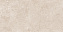 Матовый керамогранит Global Tile Nostrum_GT 6260-0210 светло-бежевый 30х60см 1,44кв.м.
