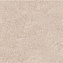 Напольная плитка Global Tile Pavana GT111VG бежевый 42х42см 1,41кв.м. матовая