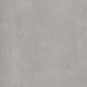 Матовый керамогранит ABK Crossroad Chalk PF60000523 Grey Ret 120х120см 2,88кв.м.