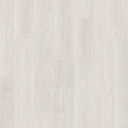 Ламинат Quick-Step Eligna Дуб Итальянский Светло-Серый U3831 1380х156х8мм 32 класс 1,722кв.м