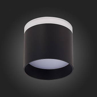 Светильник точечный накладной ST Luce PANAGGIO ST102.442.09 9Вт LED