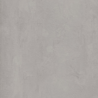 Матовый керамогранит ABK Crossroad Chalk PF60000523 Grey Ret 120х120см 2,88кв.м.