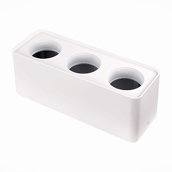 Корпус для светодиодного модуля ST Luce ST053.502.03