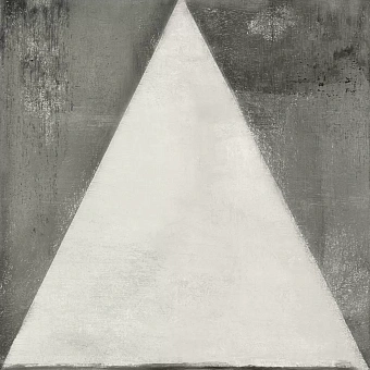 Декор PERONDA CERAMICAS Maison by Onset 20205 Onset Maison Decor 22,3х22,3см 0,995кв.м.