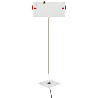 Адаптер для трека Lightstar 595956