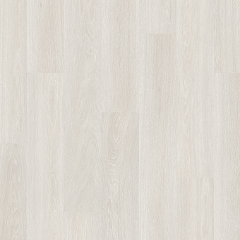Ламинат Quick-Step Eligna Дуб Итальянский Светло-Серый U3831 1380х156х8мм 32 класс 1,722кв.м