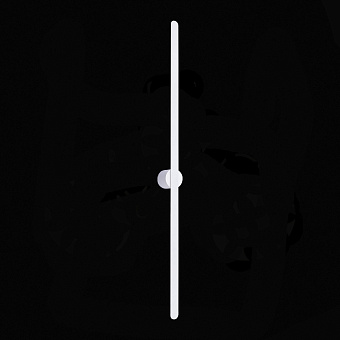 Светильник настенный ST Luce ST607.542.16 16Вт LED