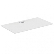 Душевой поддон IDEAL STANDARD ULTRAFLAT NEW T4485V1 90х160см