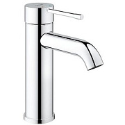 Смеситель для раковины GROHE Essence New 23590001 хром