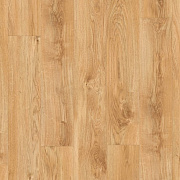 Виниловый ламинат Quick-Step КЛАССИЧЕСКИЙ НАТУРАЛЬНЫЙ ДУБ BACP40023 1251х187х4,5мм 33 класс 2,11кв.м