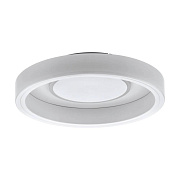 Светильник потолочный EGLO REMIDOS 33964 19Вт LED