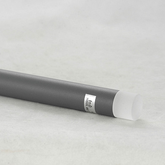 Светильник подвесной Lussole BRIDGEPORT LSP-7004 3Вт LED