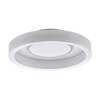 Светильник потолочный EGLO REMIDOS 33964 19Вт LED