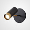 Светильник настенный ImperiumLOFT Get 227203-23 60Вт E27