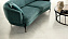 Настенная плитка Atlas Concord Италия Marvel Shine A3ZS Calacatta Delicato Shiny 80х40см 1,28кв.м. глянцевая