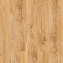 Виниловый ламинат Quick-Step КЛАССИЧЕСКИЙ НАТУРАЛЬНЫЙ ДУБ BACP40023 1251х187х4,5мм 33 класс 2,11кв.м