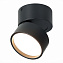 Светильник точечный накладной ST Luce ST651 ST651.432.09 9Вт LED