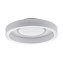 Светильник потолочный EGLO REMIDOS 33964 19Вт LED