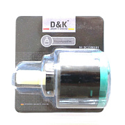 Картридж D&K DC1500101