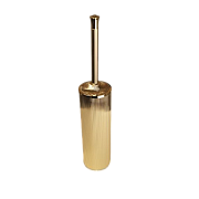 Ёршик Stil Haus Regal RG039(16) золотой